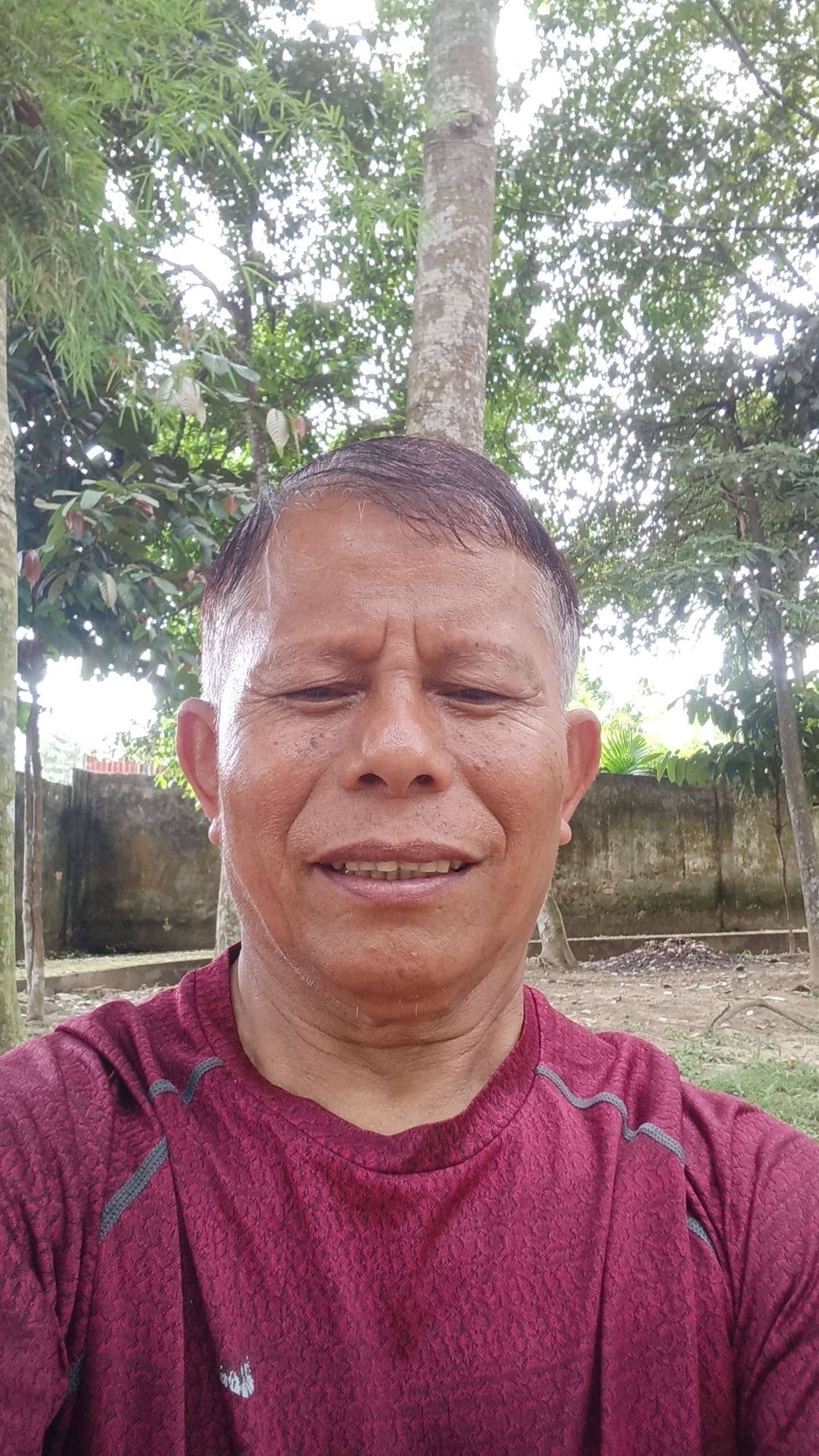 Foto Ardiman