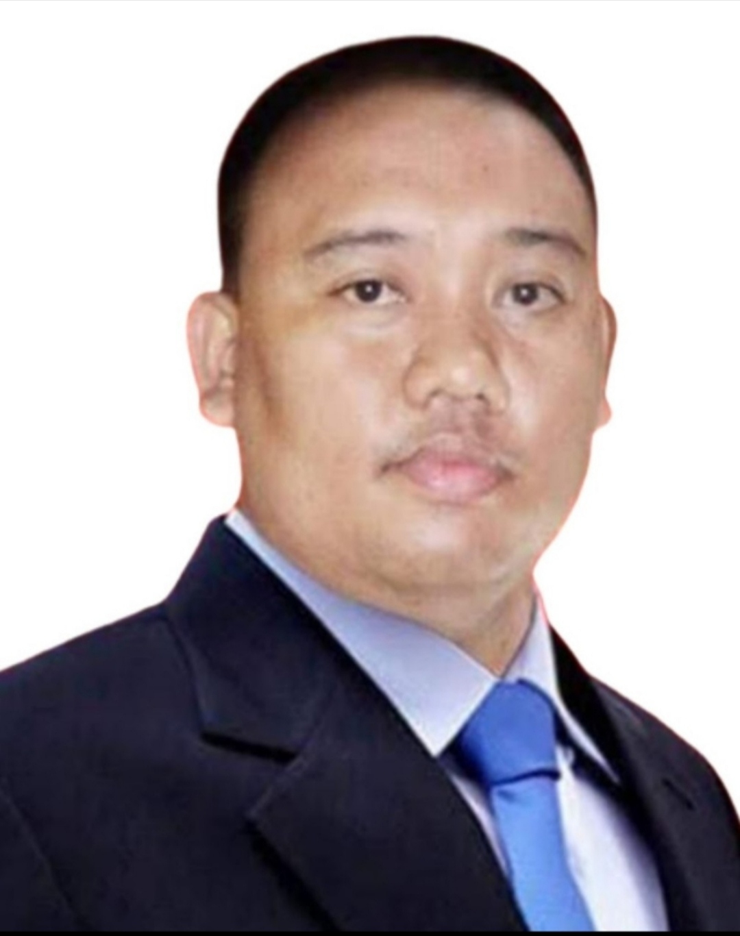 Foto HENDRA TOLOLIU
