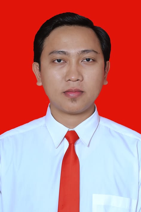 Foto JAJANG FIRMANSYAH 