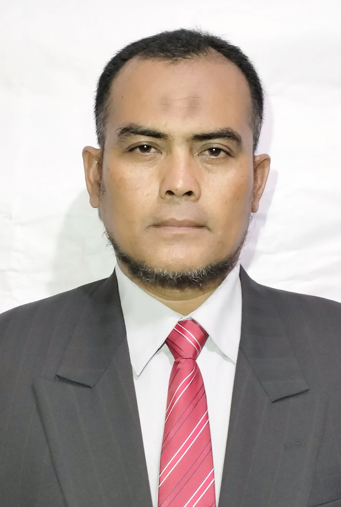 Foto Mohammad Wahyuddin 