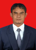 Foto INDRAYADI