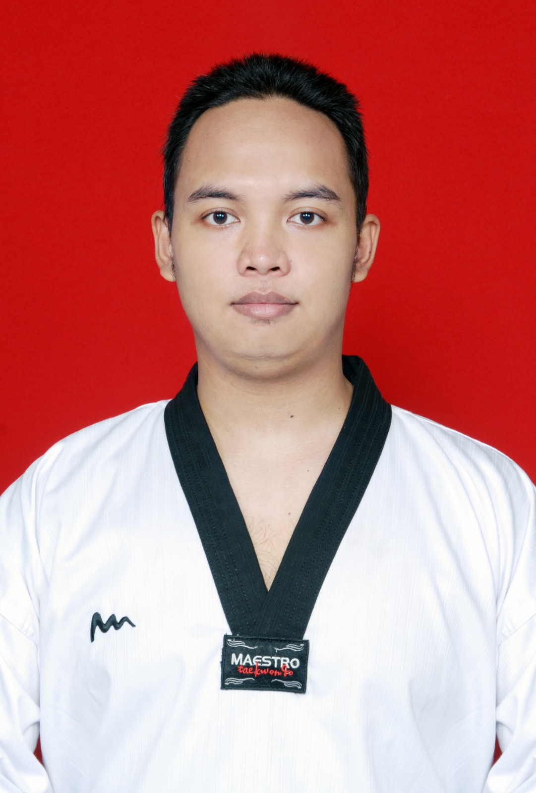 Foto Ibnu Majid 