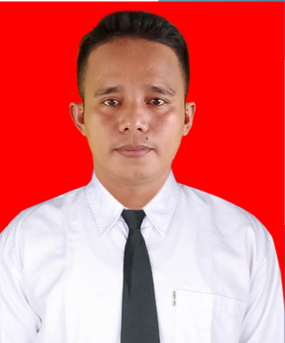 Foto SYAFRIANTO 