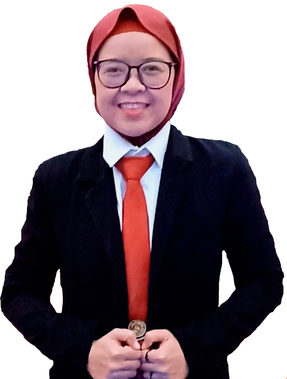 Foto Vonny Yunita 