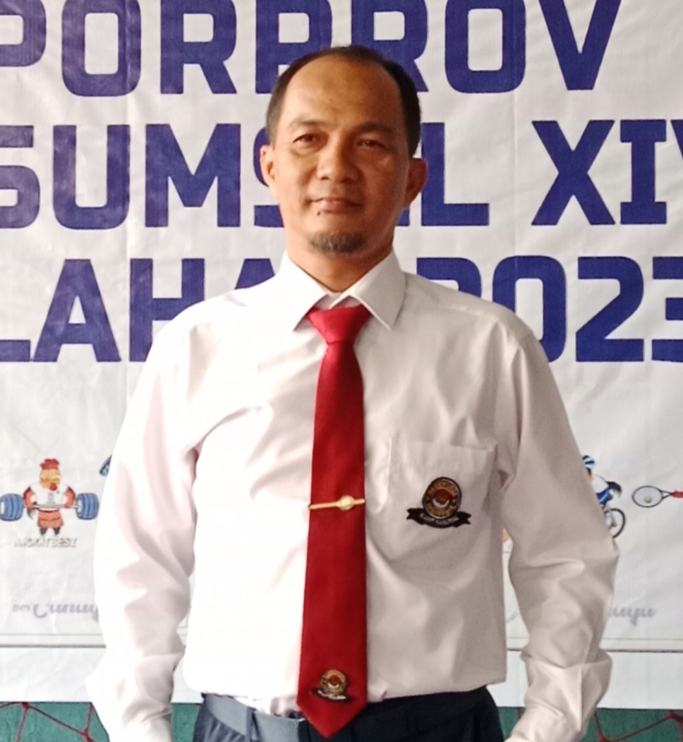 Foto HERY GUNARTO