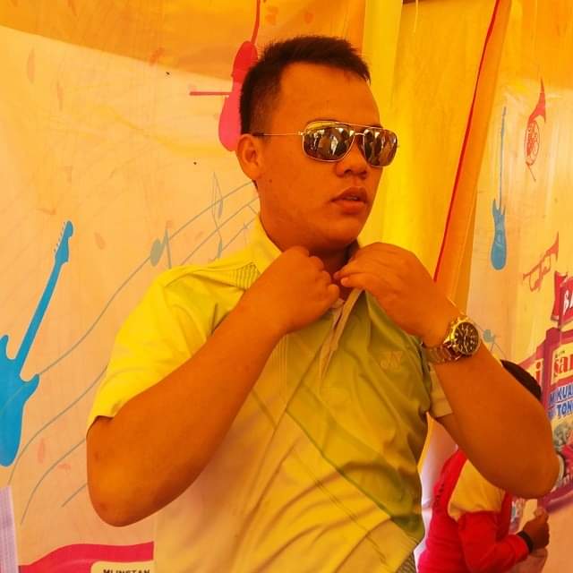 Foto Muhammad nuryansyah