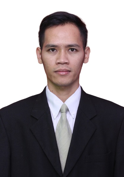 Foto Dani Novianto 