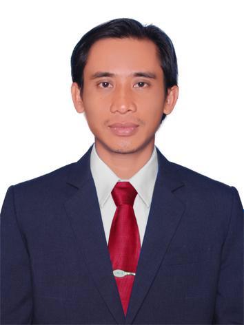 Foto FAKHRUDDIN