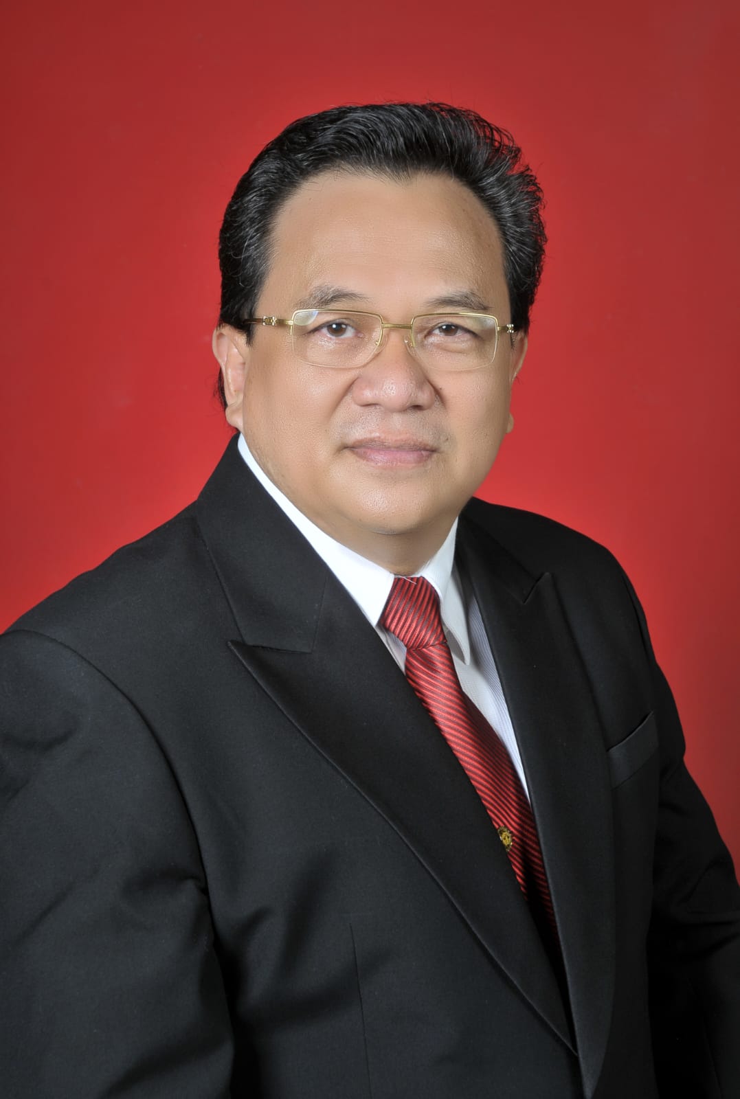 Foto HERMAN ANDIKARA