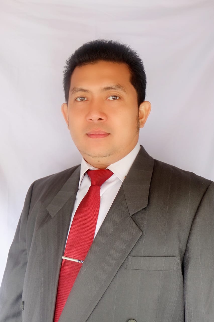 Foto HERY HANDY