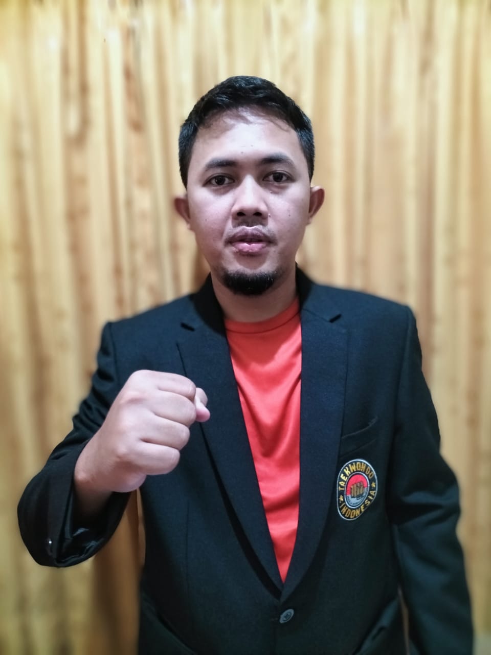 Foto Yudha Wirawan 