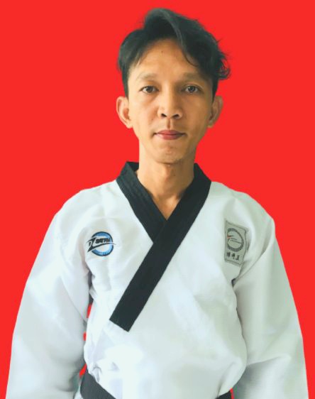 Foto Lexi Stevanus