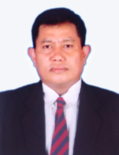 Foto PARWOTO