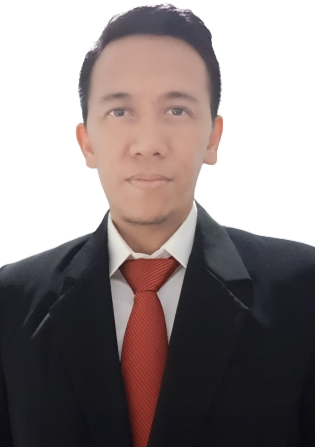 Foto MUHAMAD IBNU HILMAWANSYAH