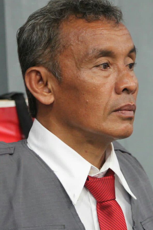Foto Kasmulyo