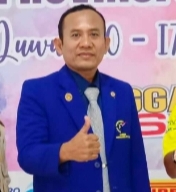 Foto Sumarno syamsuri