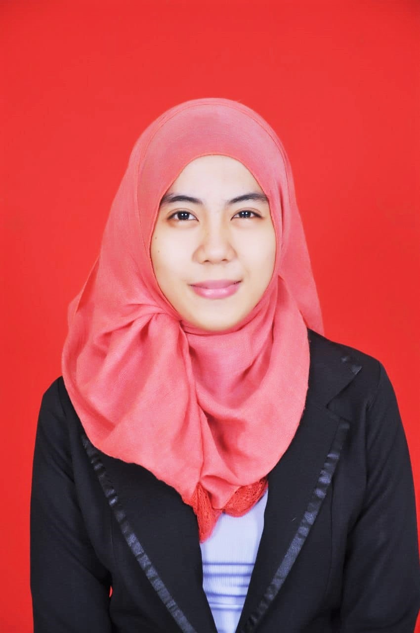 Foto Reza Ellinda