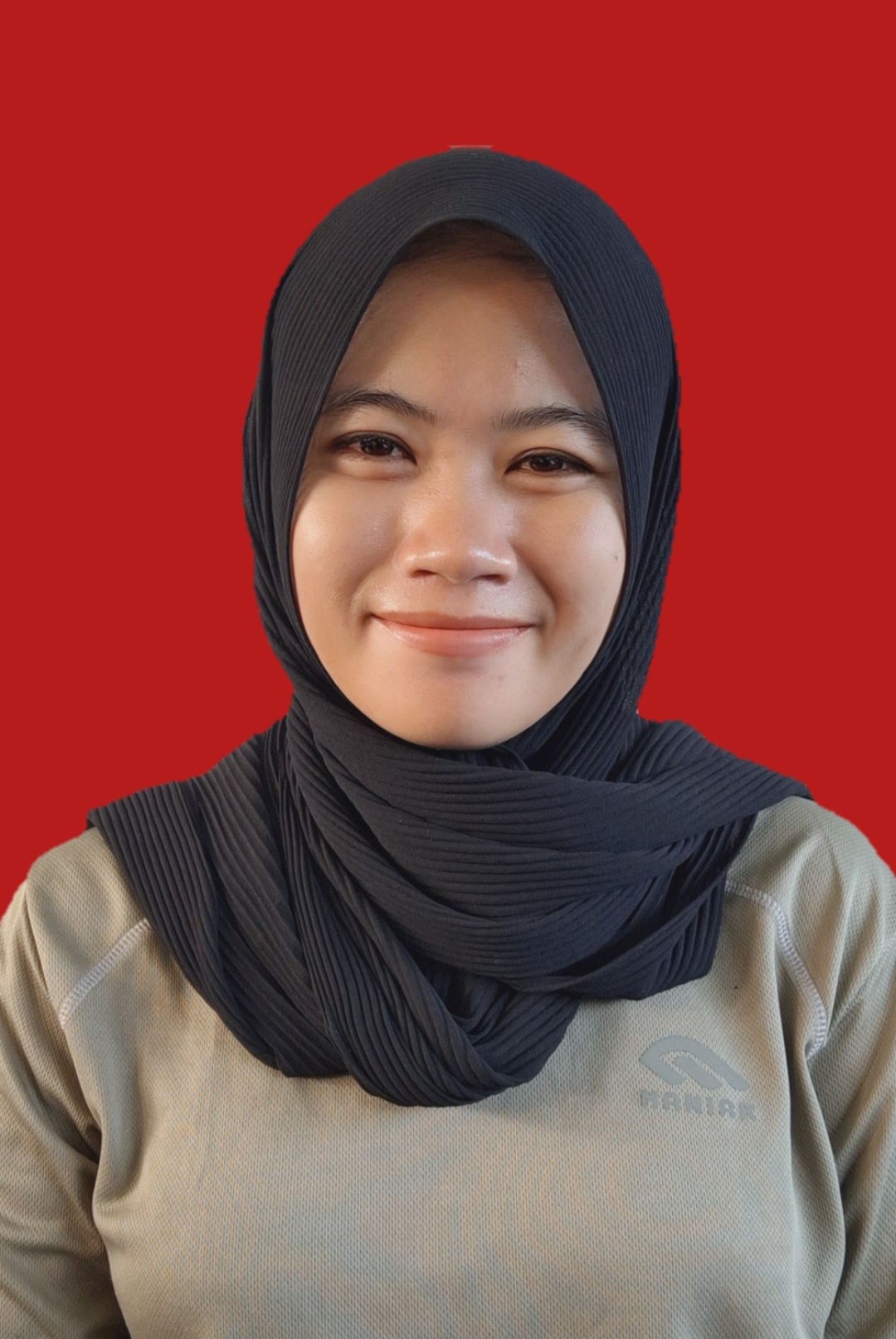 Foto ITA DIANAWATI