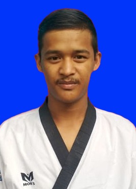 Foto ANDREAN