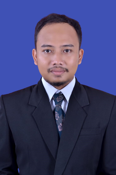Foto ANANG FANANI