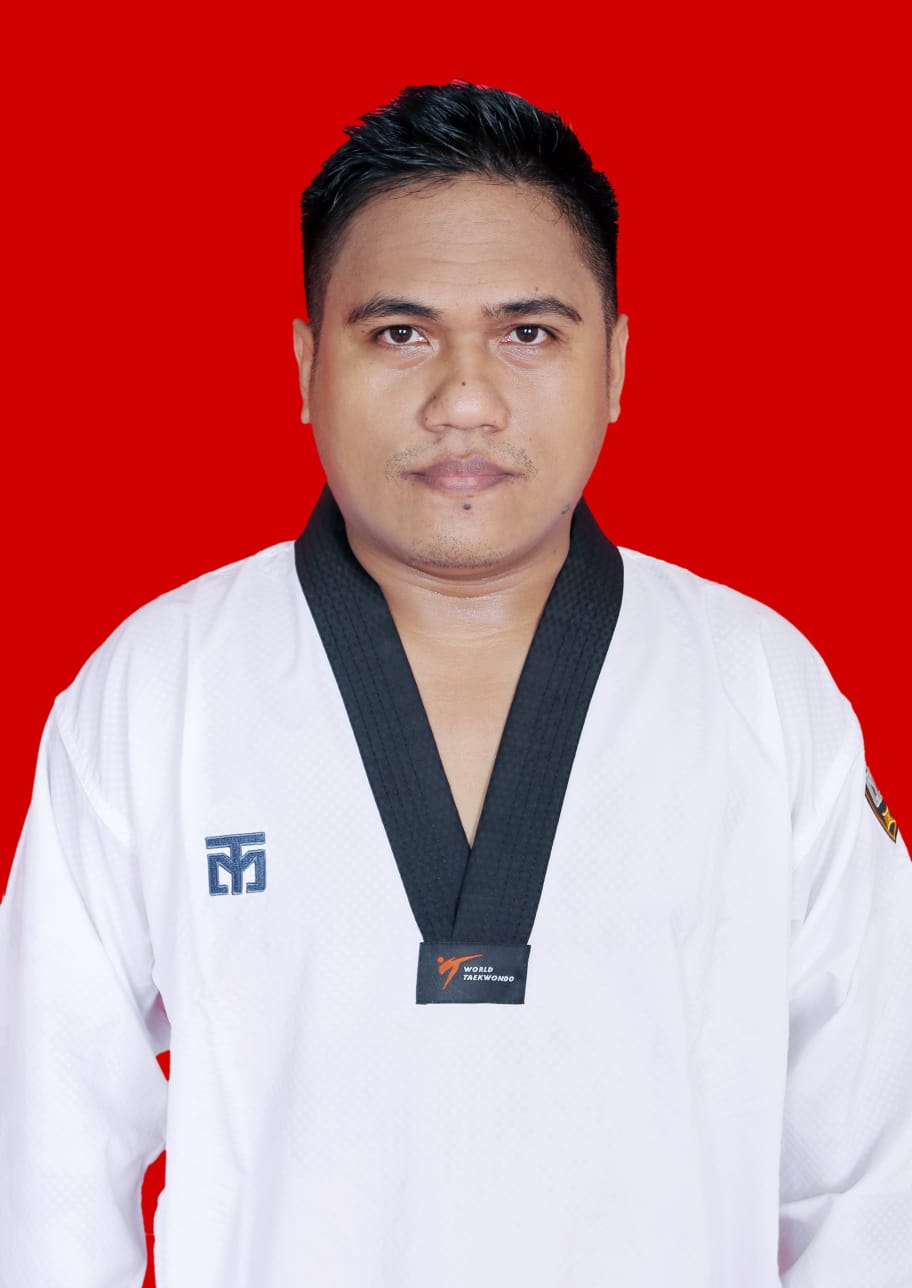 Foto TOGA TOBA SINAGA