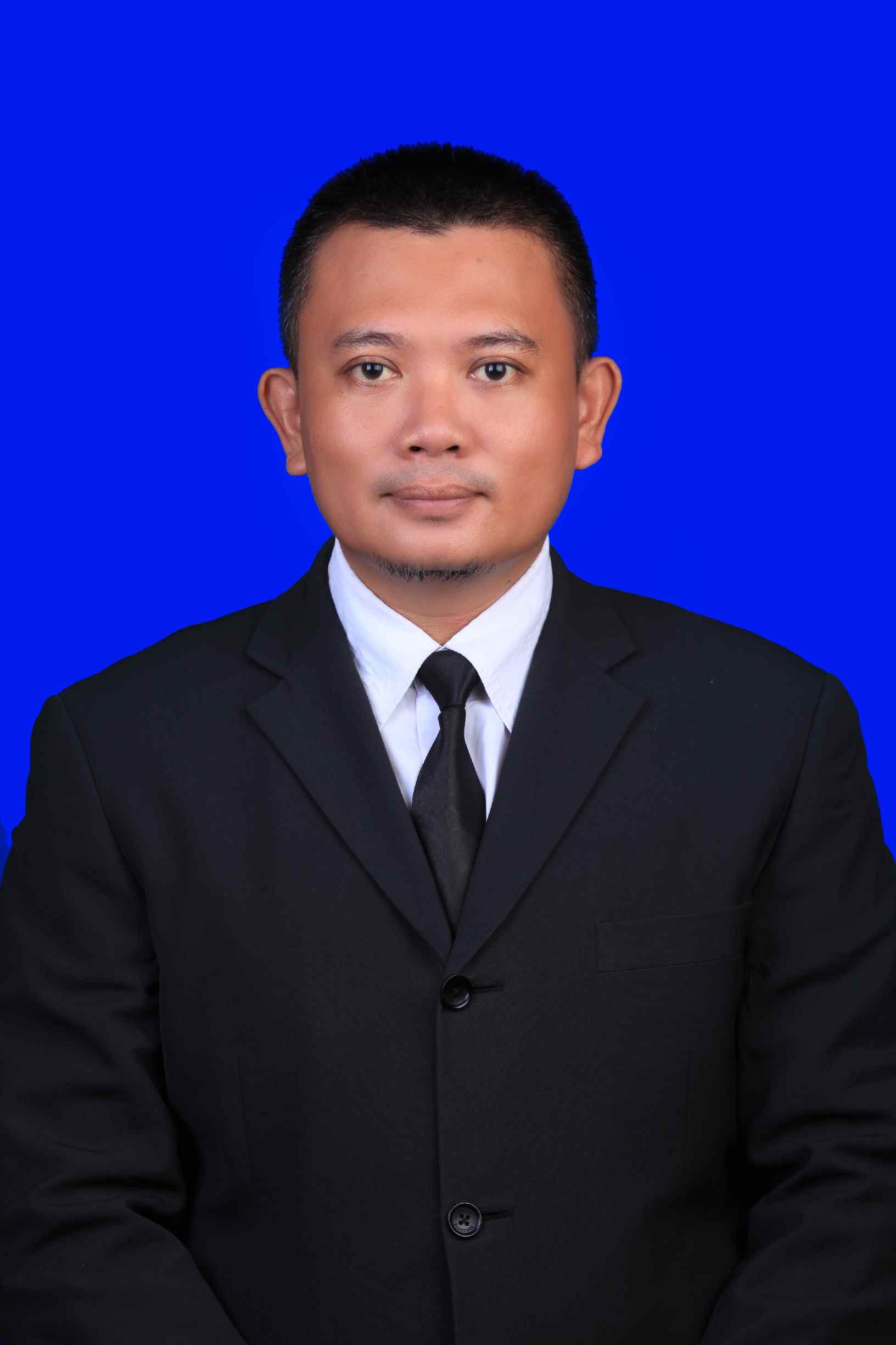 Foto MUHAMMAD ERIZA FEBRIYADI 