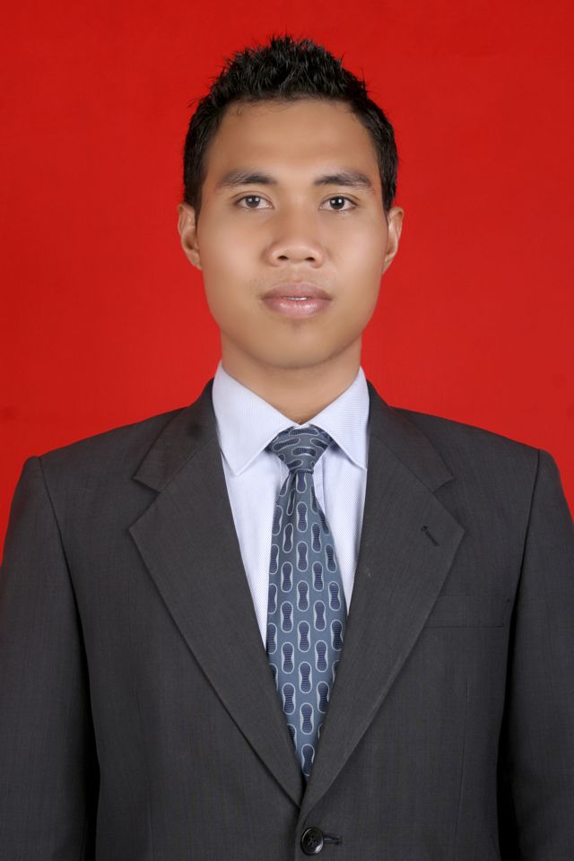 Foto Ari Anggoro