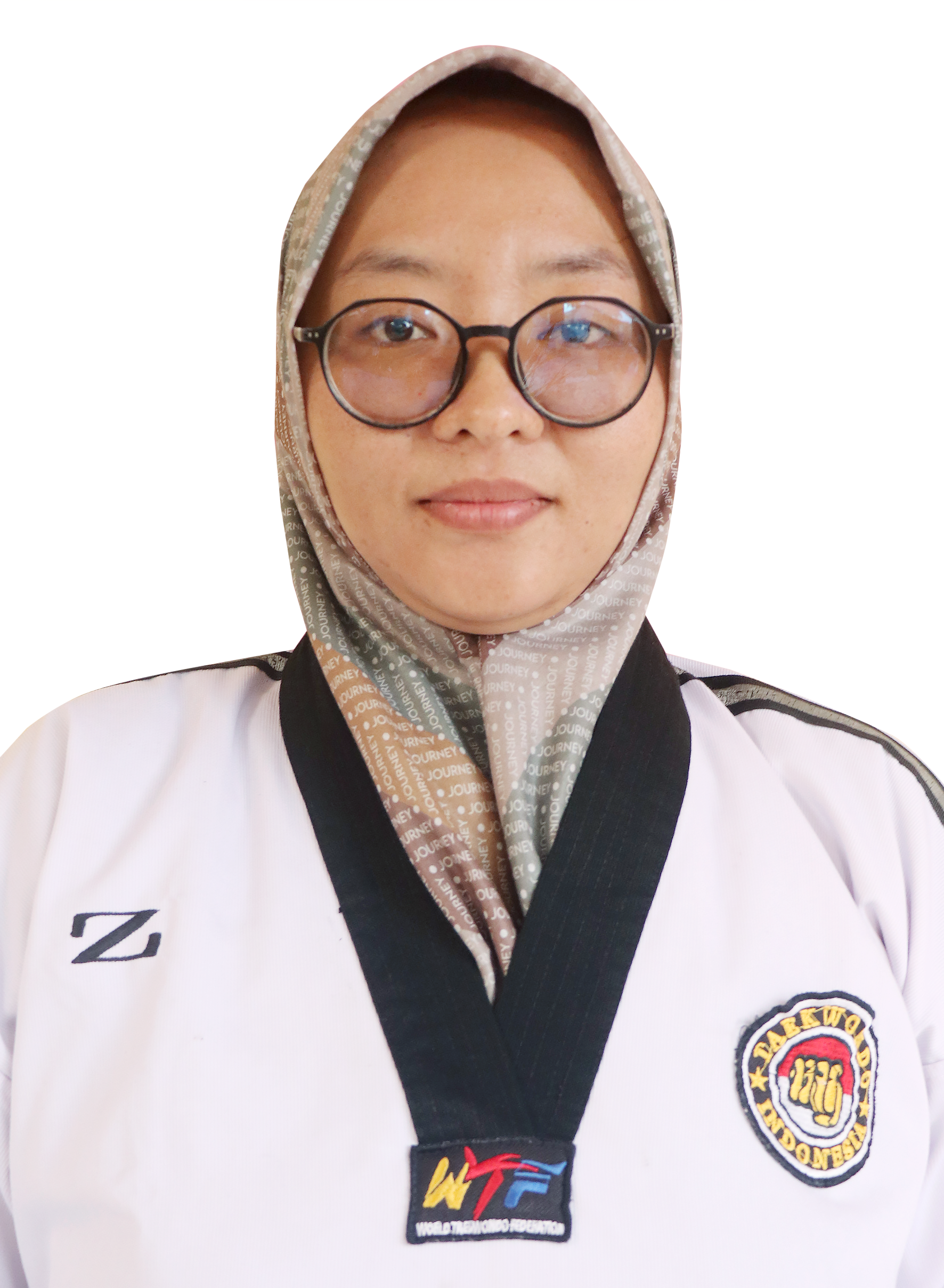 Foto Ika kartika