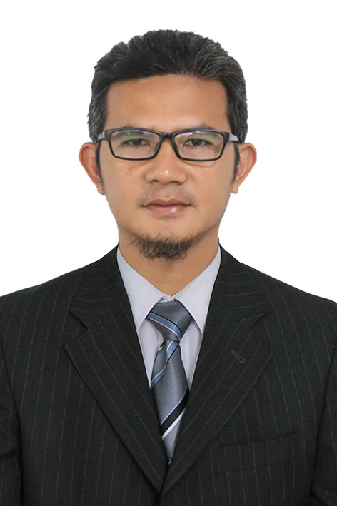 Foto DADAN AHDIAN