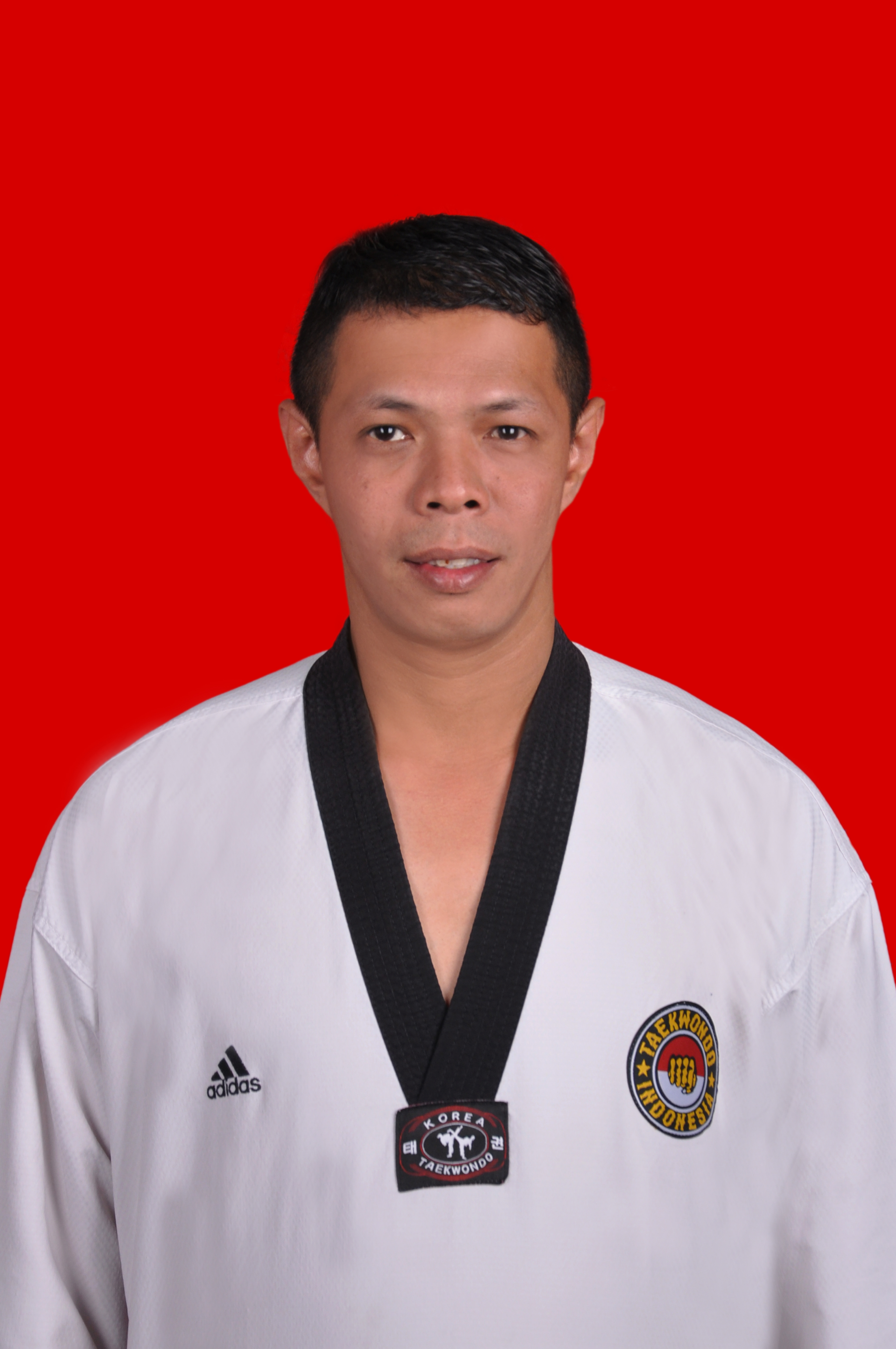 Foto Wellian Surya