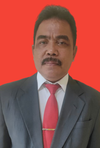 Foto NANO KOSASIH
