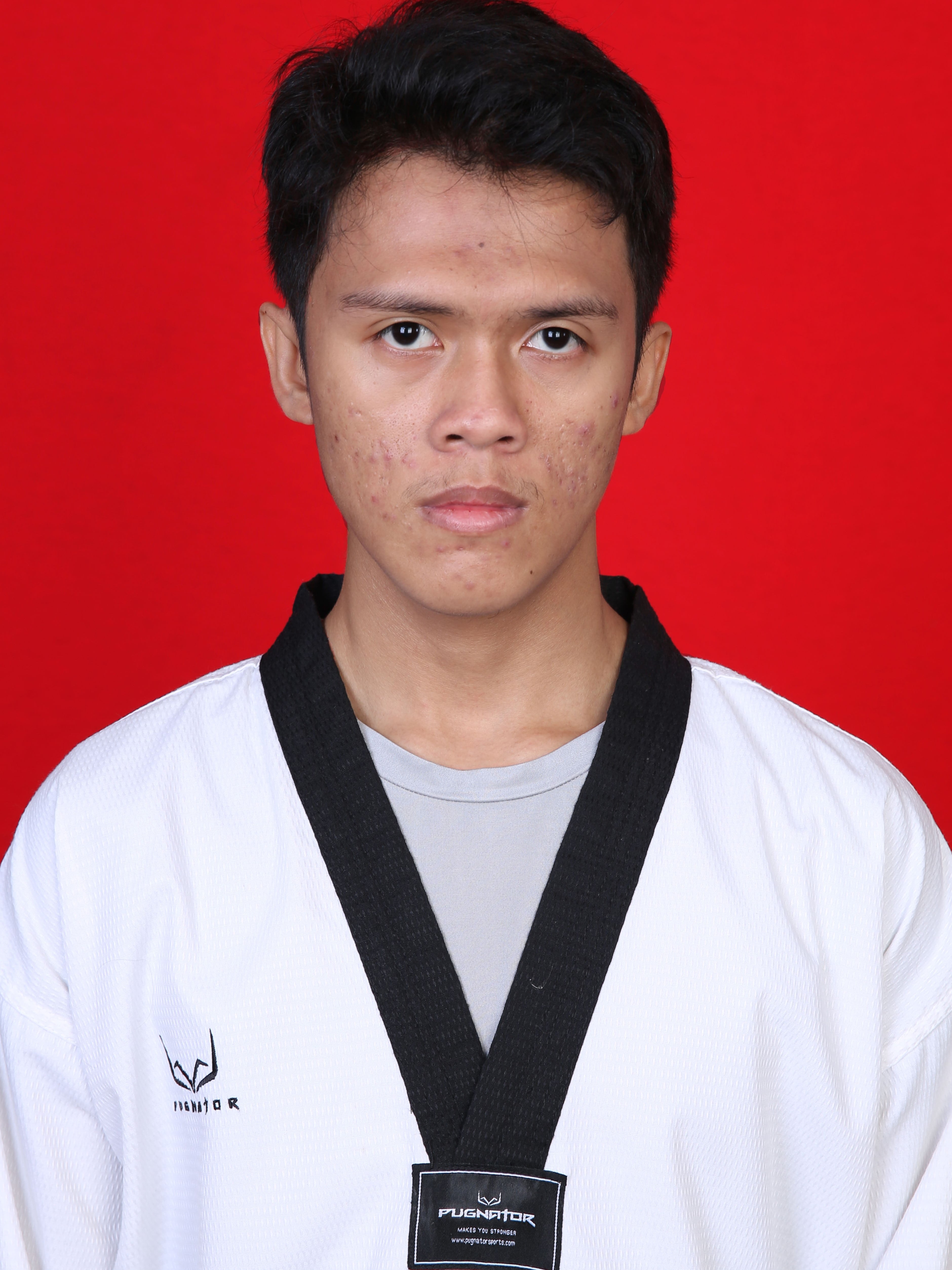 Foto Rizkie Januar Ramadhan