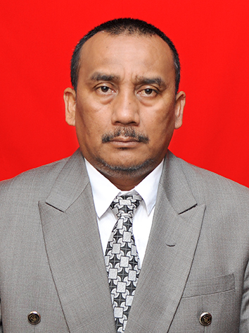 Foto NELSON SIMATUPANG 