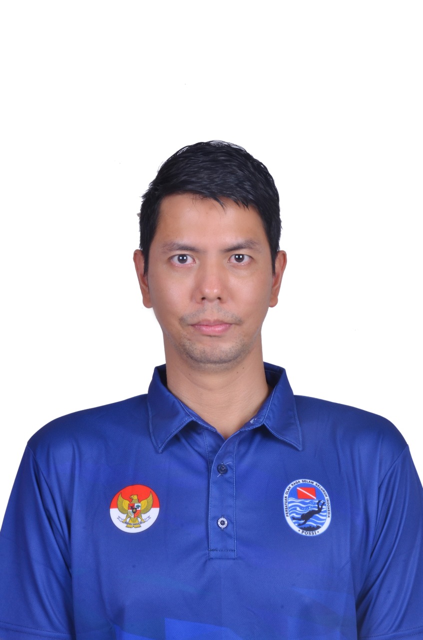 Foto HANS HAFNER YOSAPUTRA