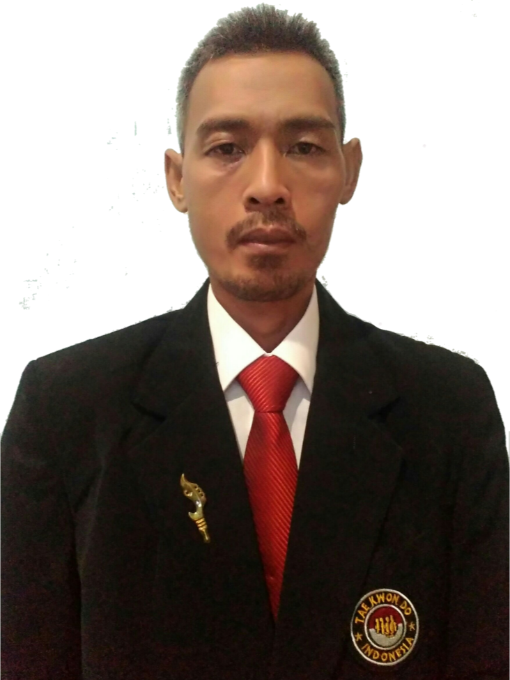 Foto Abdul fattah 