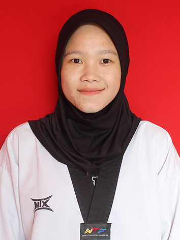 Foto Auren Yuselly