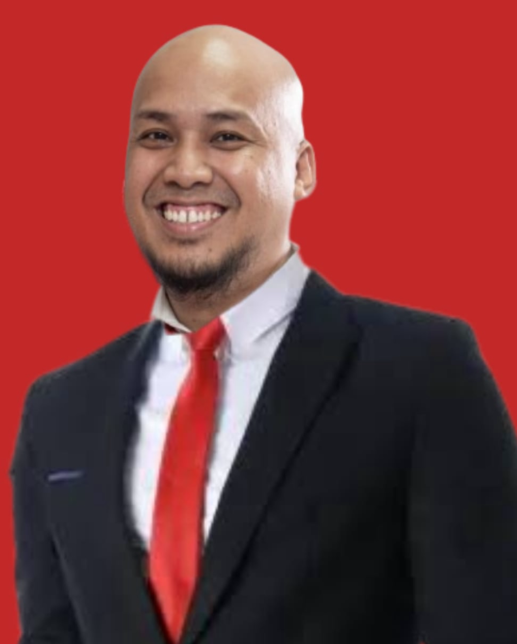 Foto Mohammad Fauzanuni Hidayah
