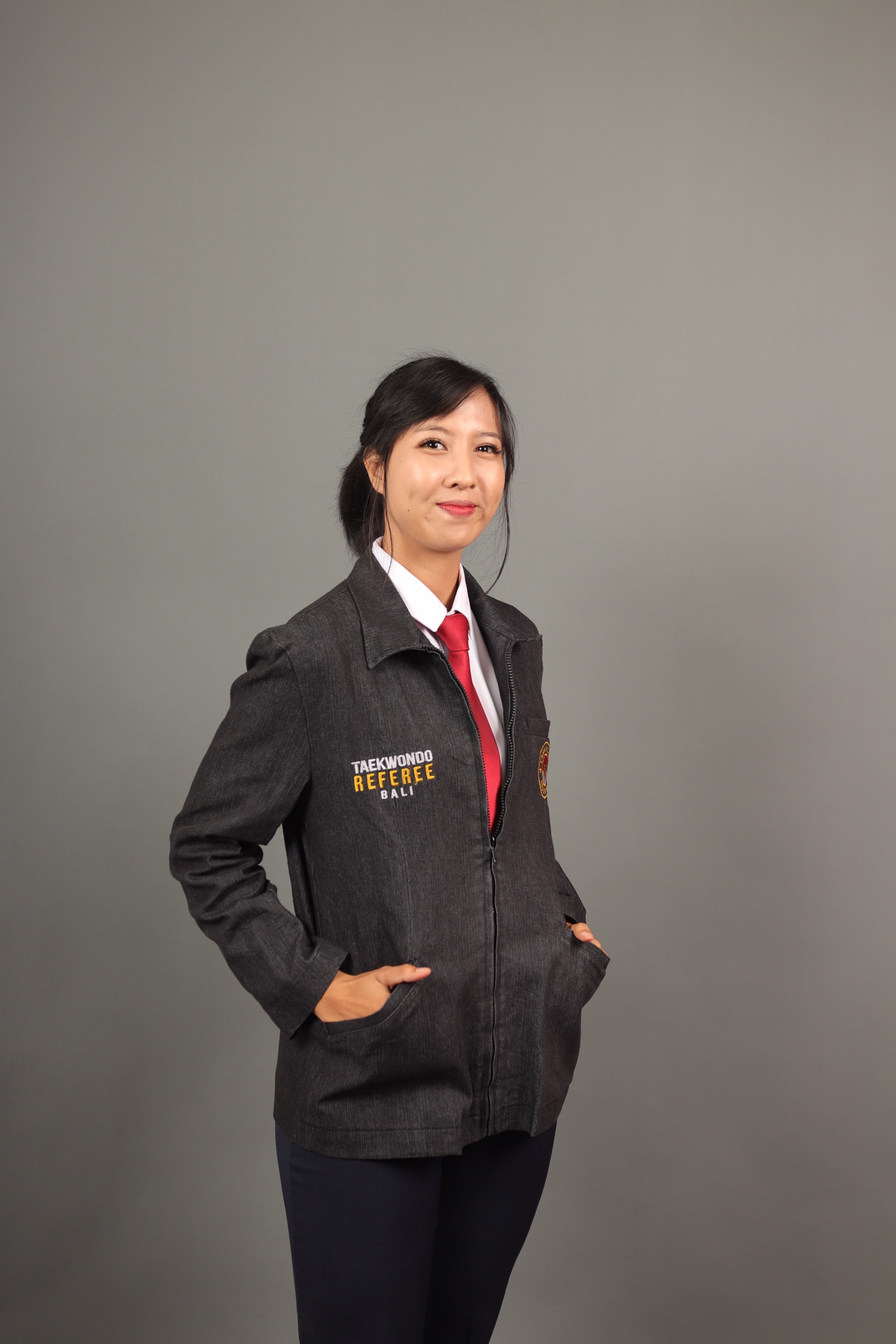 Foto Ni Kadek Surya Febriantari