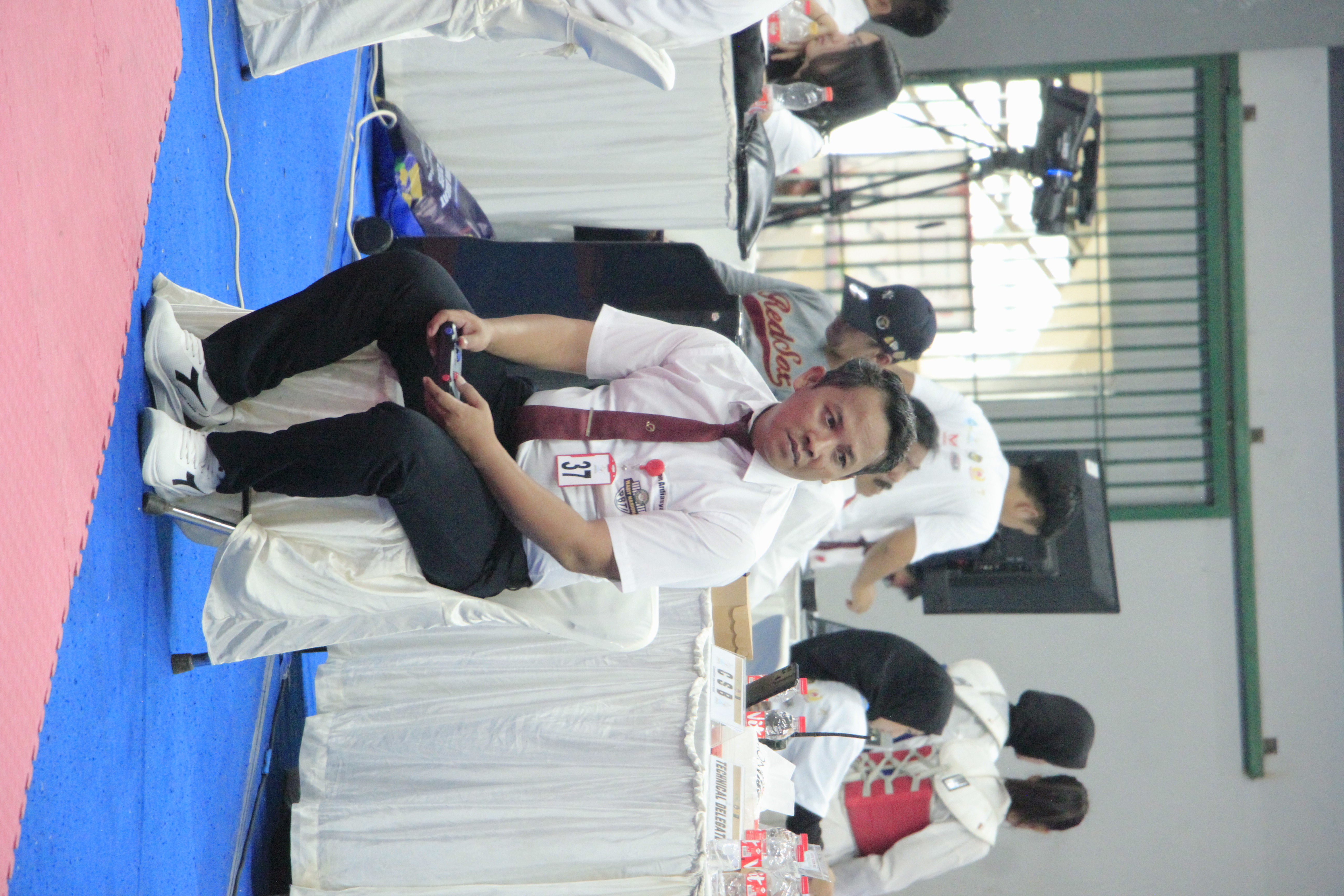 Foto Aan Ardiansyah