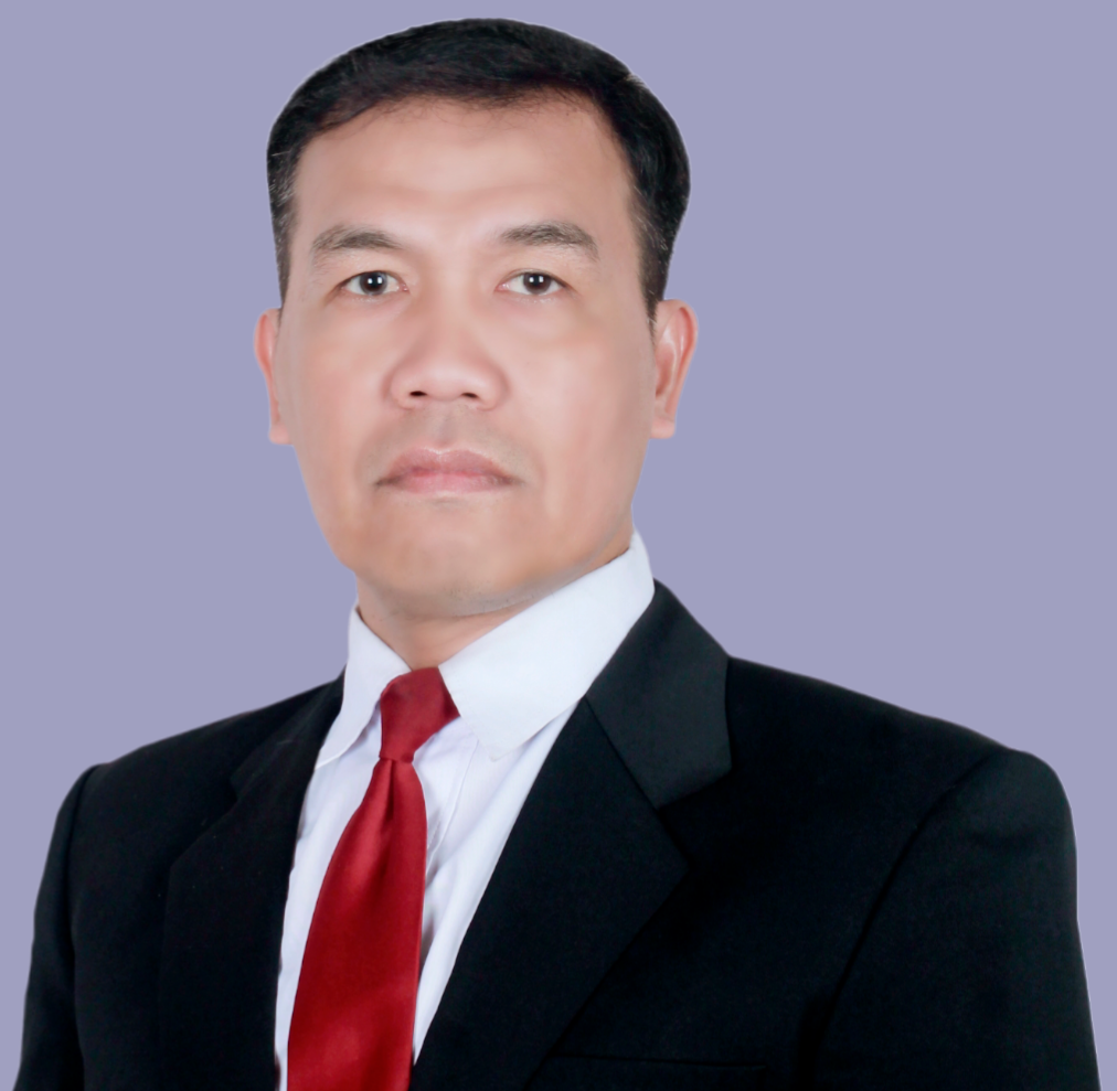Foto BUDIYONO
