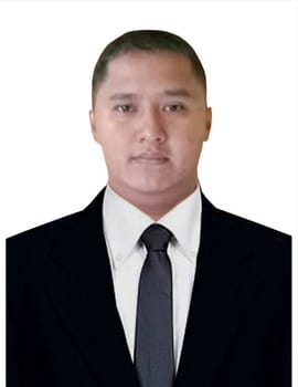 Foto ARIE SUKMA KARNA