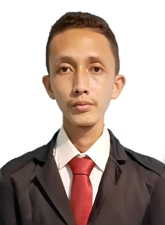 Foto FAIZ BIAZMI FIRDAUS