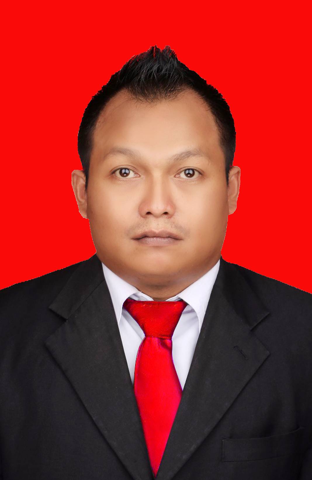 Foto EKI WISNU DHARMAWAN