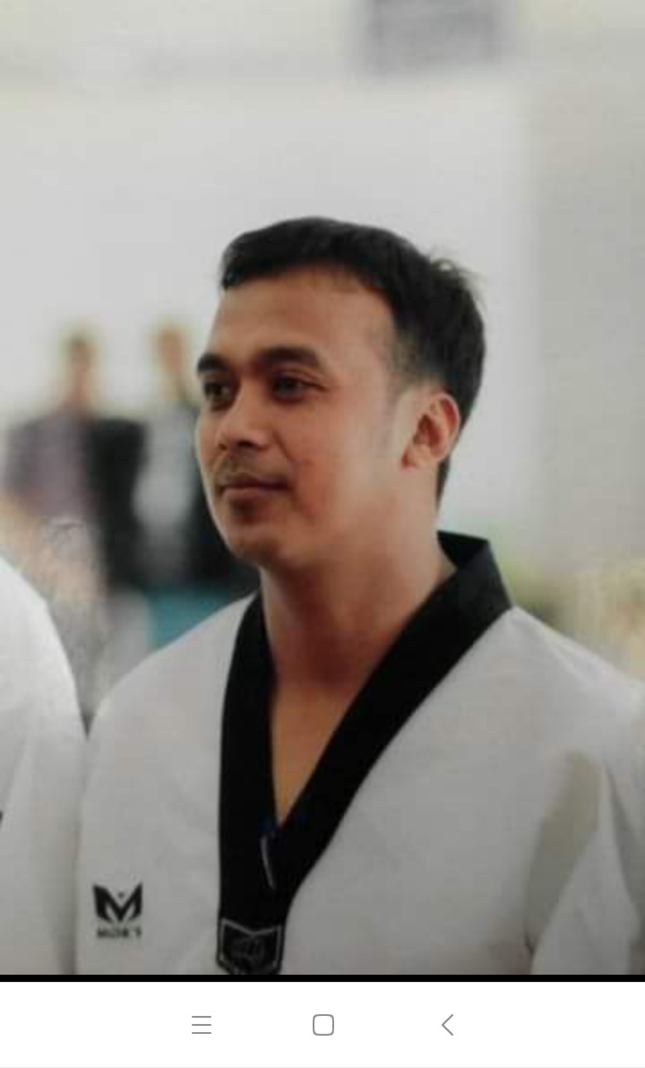 Foto Budiono 