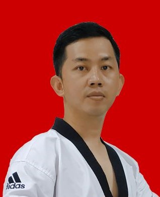 Foto SUPARMAN