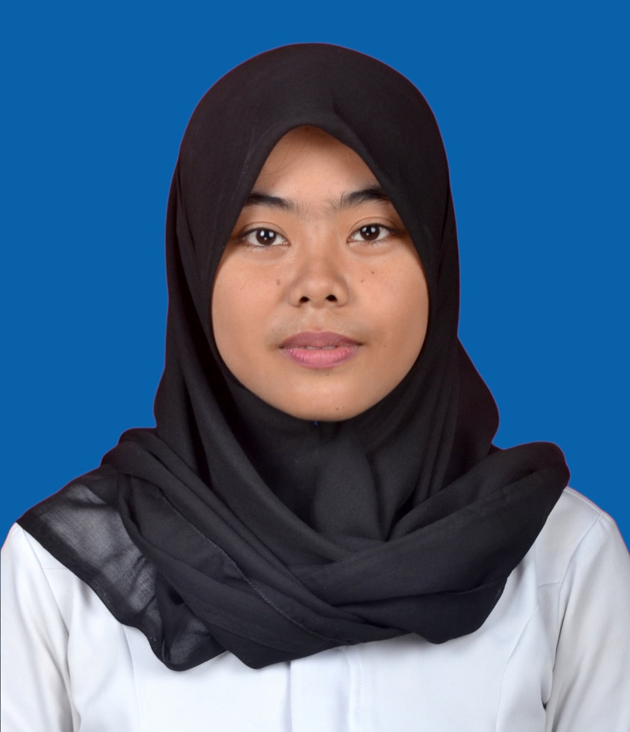 Foto GITA DWI AYU