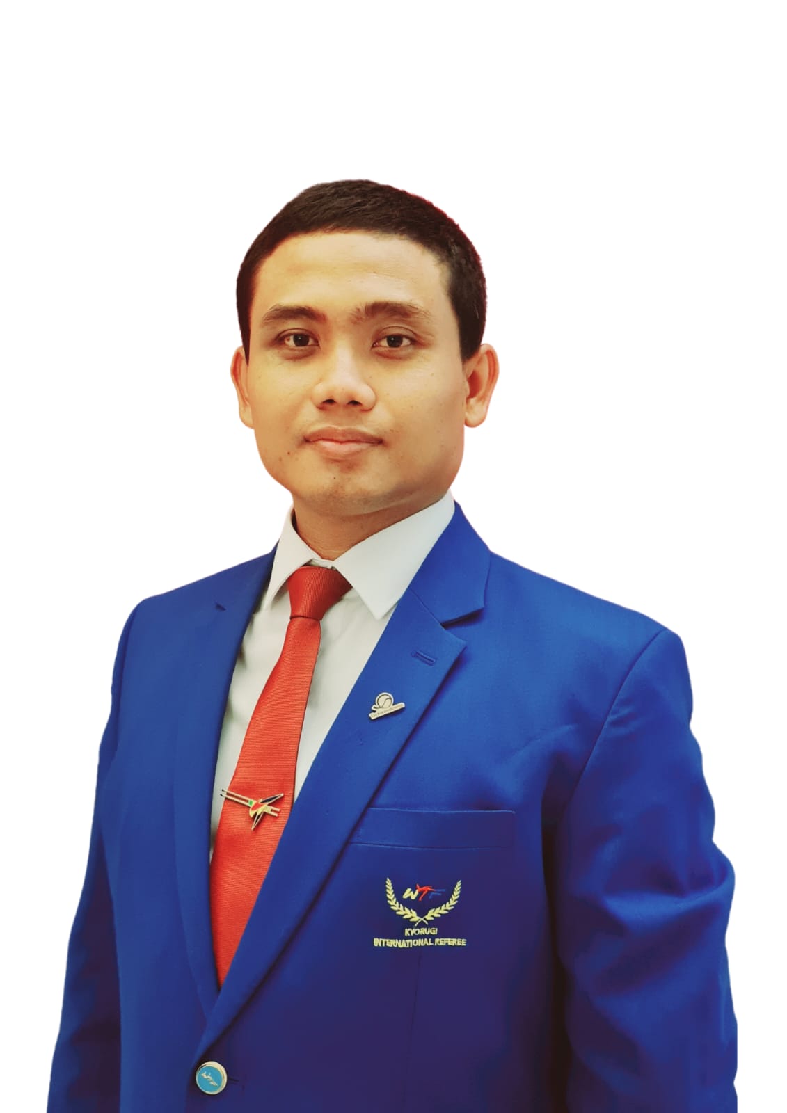 Foto Khafif Maulana