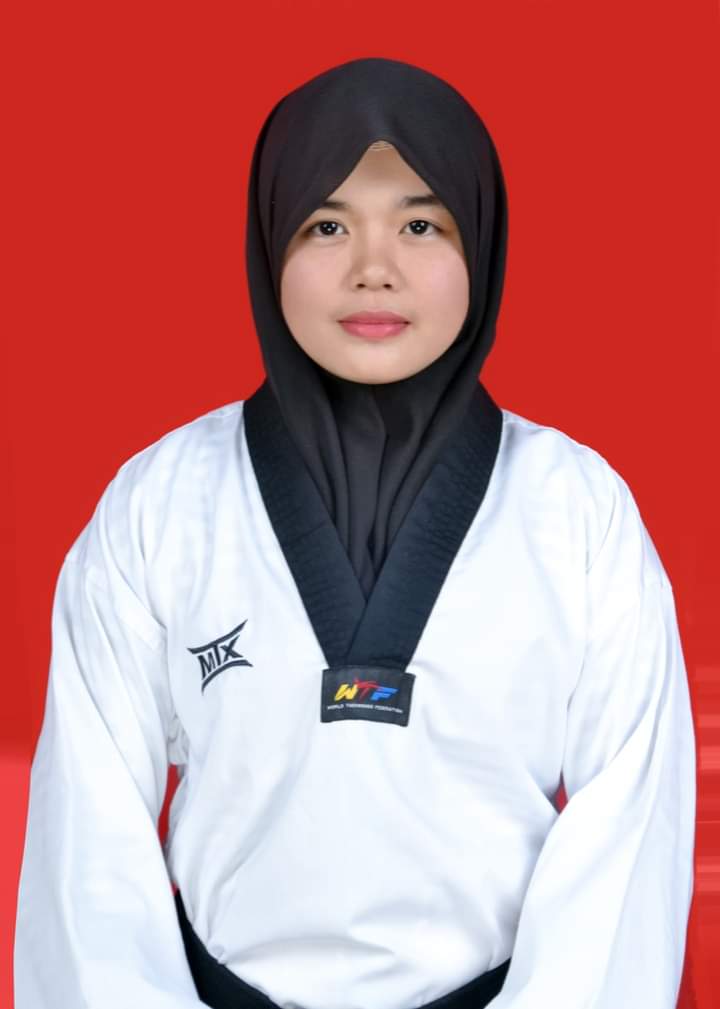 Foto MURNI MERONDA