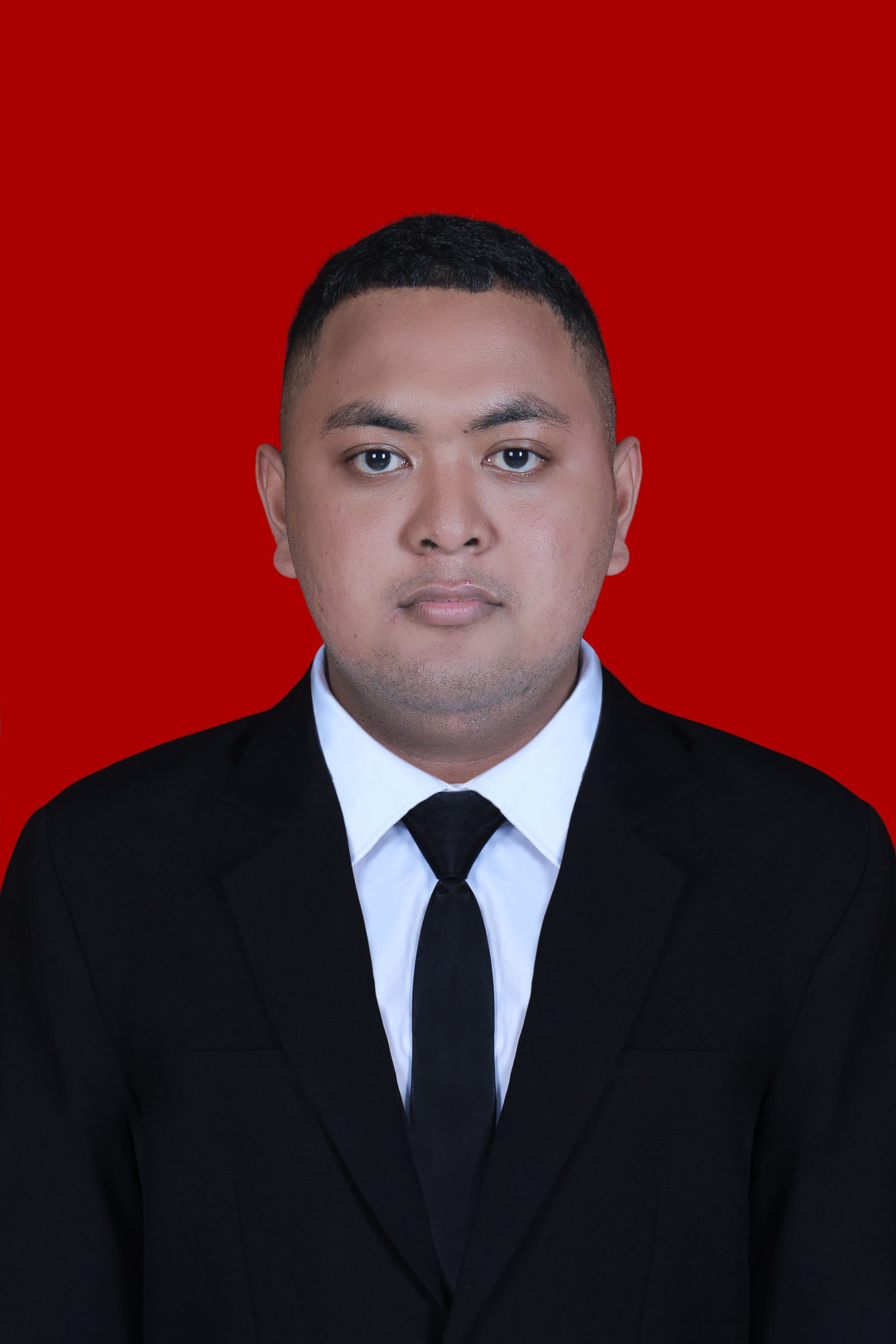 Foto M. Ryan Ramadhani Miano