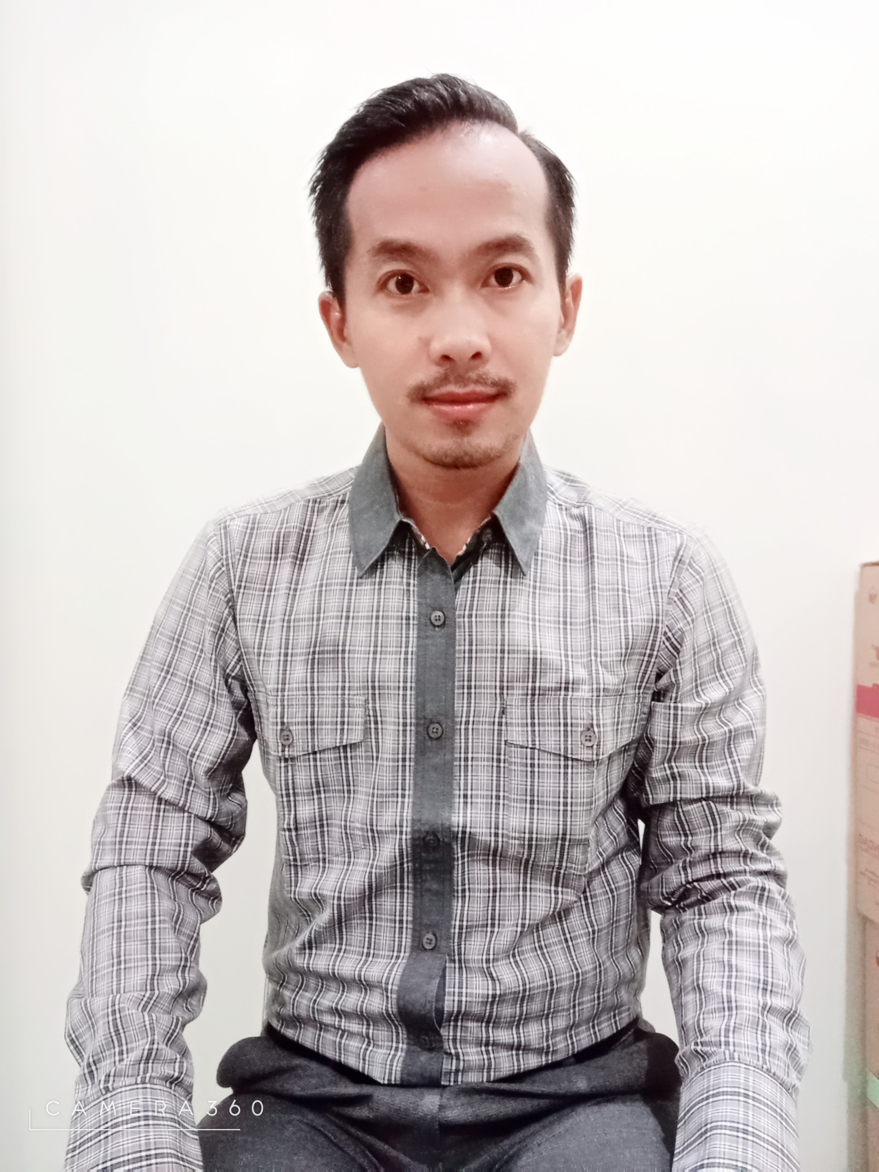 Foto DUDUNG 